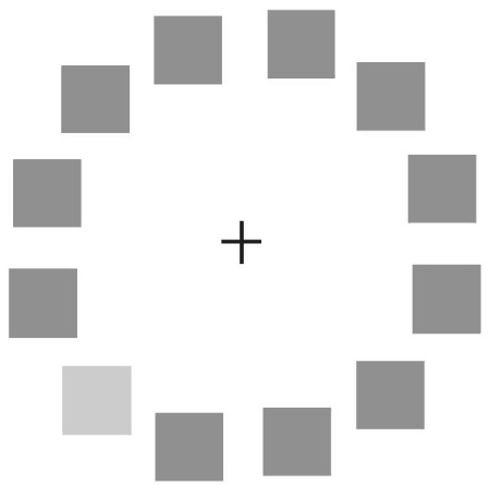 Иллюстрация к книге — Сквозь зеркало языка [i_020.jpg]