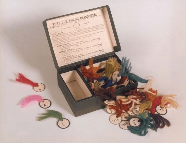 Иллюстрация к книге — Сквозь зеркало языка [i_022.jpg]