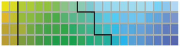 Иллюстрация к книге — Сквозь зеркало языка [i_026.jpg]