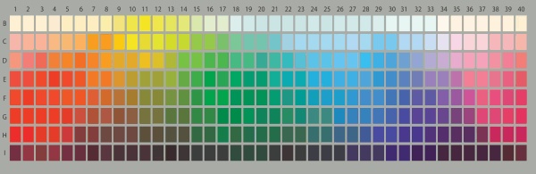 Иллюстрация к книге — Сквозь зеркало языка [i_030.jpg]