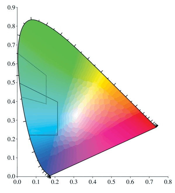 Иллюстрация к книге — Сквозь зеркало языка [i_031.jpg]