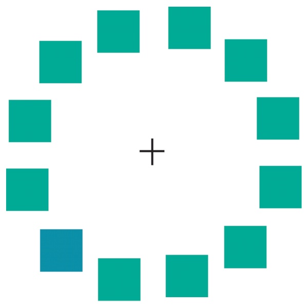 Иллюстрация к книге — Сквозь зеркало языка [i_033.jpg]