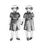 Иллюстрация к книге — История мозга. 1640 фактов [i_096.jpg]