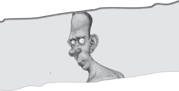 Иллюстрация к книге — История мозга. 1640 фактов [i_214.jpg]