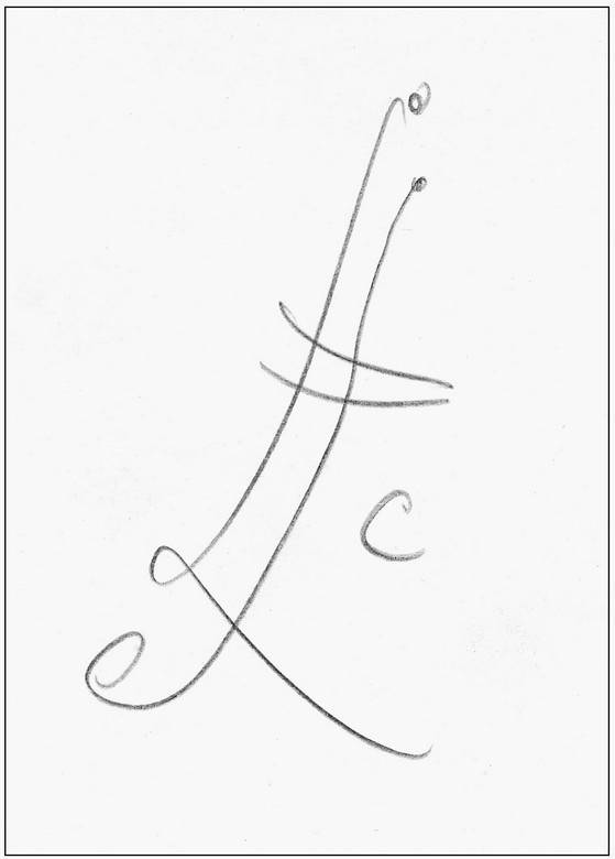 Иллюстрация к книге — Фактор Черчилля. Как один человек изменил историю [i_008.jpg]