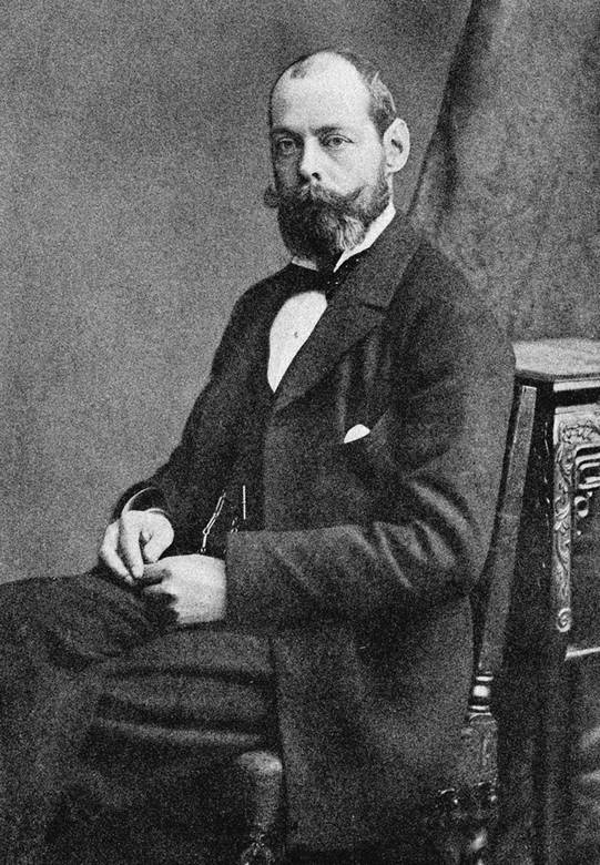 Иллюстрация к книге — Фактор Черчилля. Как один человек изменил историю [i_011.jpg]