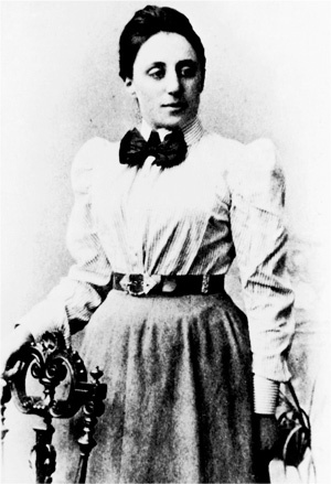 Иллюстрация к книге — Охотники за нейтрино. Захватывающая погоня за призрачной элементарной частицей [i_013.jpg]