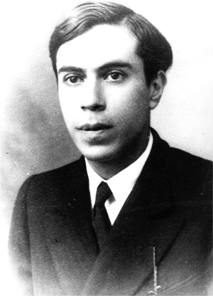 Иллюстрация к книге — Охотники за нейтрино. Захватывающая погоня за призрачной элементарной частицей [i_014.jpg]