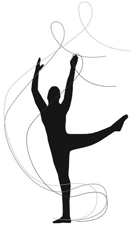 Иллюстрация к книге — Исцеление души от негативных эмоций. 25 упражнений. Деньги и духовность без противоречий [i_003.jpg]