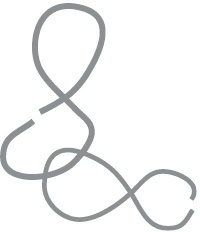 Иллюстрация к книге — Исцеление души от негативных эмоций. 25 упражнений. Деньги и духовность без противоречий [i_011.jpg]