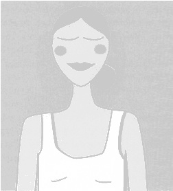 Иллюстрация к книге — Исцеление души от негативных эмоций. 25 упражнений. Деньги и духовность без противоречий [i_014.jpg]