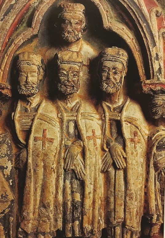 Иллюстрация к книге — Тайный идеал тамплиеров [i_009.jpg]