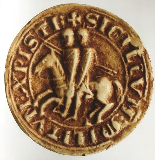 Иллюстрация к книге — Тайный идеал тамплиеров [i_012.jpg]