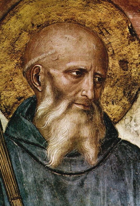 Иллюстрация к книге — Тайный идеал тамплиеров [i_014.jpg]