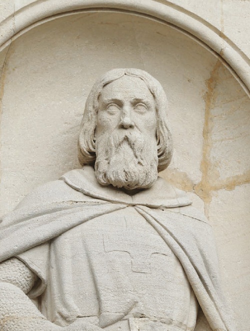 Иллюстрация к книге — Тайный идеал тамплиеров [i_018.jpg]