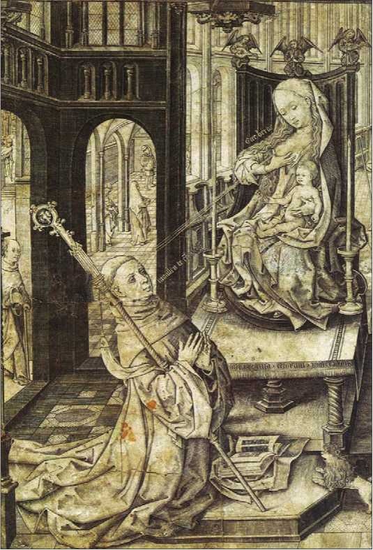 Иллюстрация к книге — Тайный идеал тамплиеров [i_023.jpg]