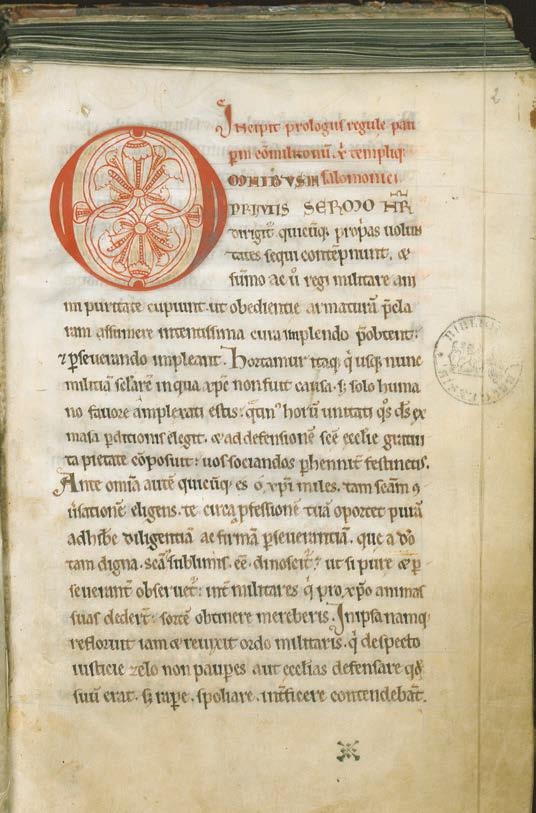 Иллюстрация к книге — Тайный идеал тамплиеров [i_032.jpg]