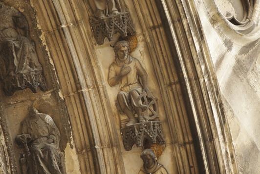 Иллюстрация к книге — Тайный идеал тамплиеров [i_035.jpg]