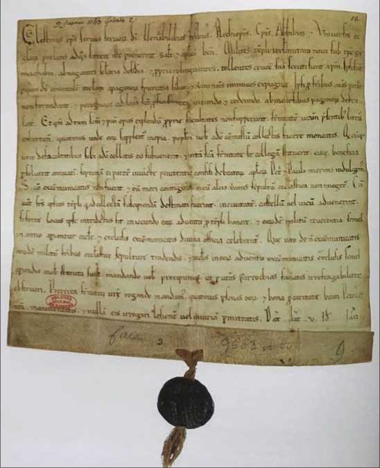 Иллюстрация к книге — Тайный идеал тамплиеров [i_045.jpg]