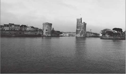 Иллюстрация к книге — Тайный идеал тамплиеров [i_052.jpg]