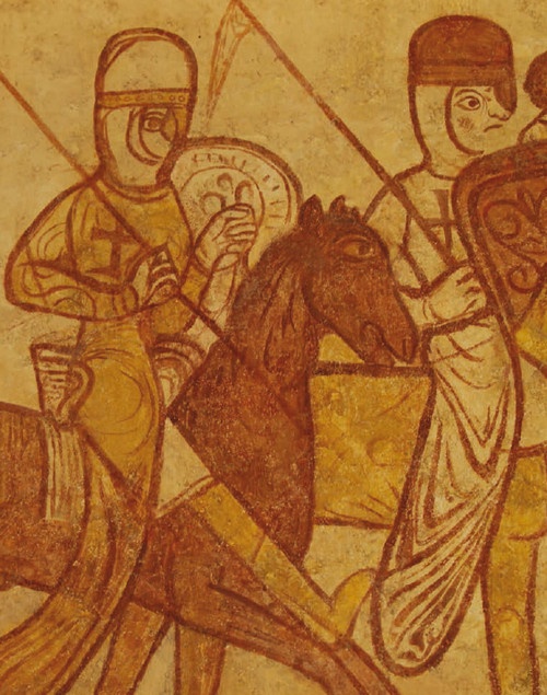 Иллюстрация к книге — Тайный идеал тамплиеров [i_054.jpg]