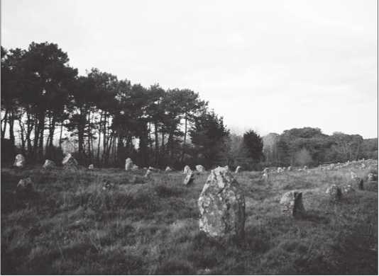 Иллюстрация к книге — Тайный идеал тамплиеров [i_058.jpg]