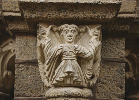 Иллюстрация к книге — Тайный идеал тамплиеров [i_059.jpg]