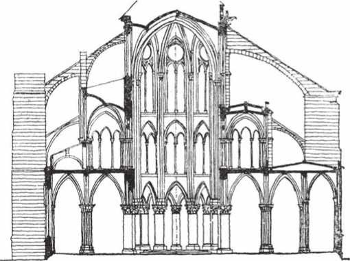 Иллюстрация к книге — Тайный идеал тамплиеров [i_071.jpg]