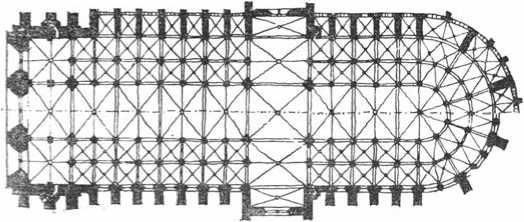 Иллюстрация к книге — Тайный идеал тамплиеров [i_072.jpg]