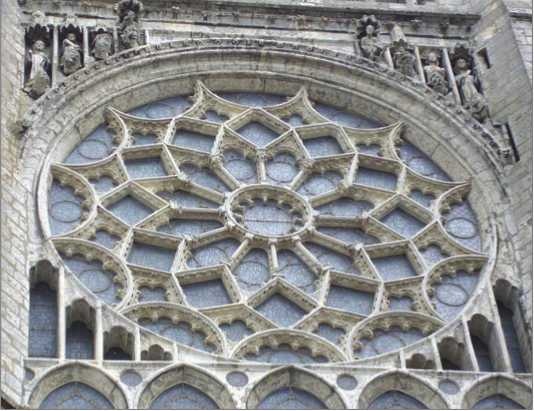 Иллюстрация к книге — Тайный идеал тамплиеров [i_073.jpg]