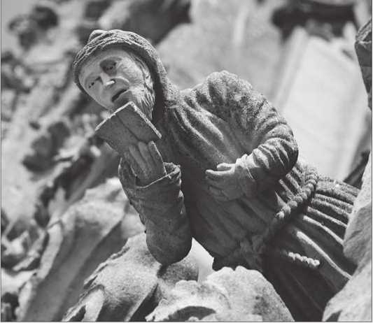 Иллюстрация к книге — Тайный идеал тамплиеров [i_076.jpg]