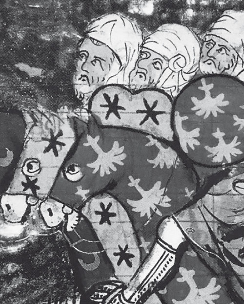 Иллюстрация к книге — Тайный идеал тамплиеров [i_078.jpg]