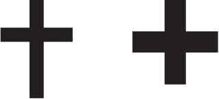 Иллюстрация к книге — Тайный идеал тамплиеров [i_088.jpg]