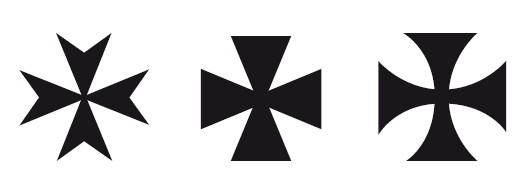 Иллюстрация к книге — Тайный идеал тамплиеров [i_089.jpg]