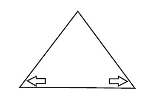 Иллюстрация к книге — Тайный идеал тамплиеров [i_095.jpg]