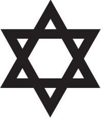 Иллюстрация к книге — Тайный идеал тамплиеров [i_100.jpg]