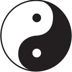 Иллюстрация к книге — Тайный идеал тамплиеров [i_101.jpg]