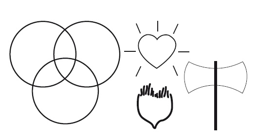 Иллюстрация к книге — Тайный идеал тамплиеров [i_103.jpg]