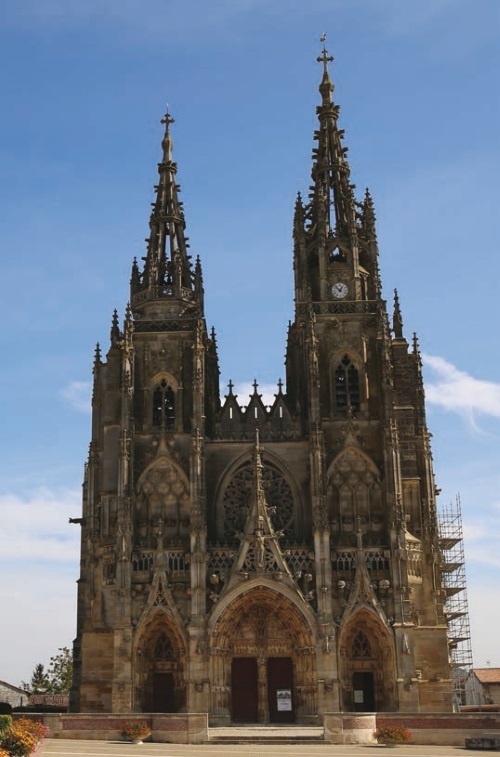 Иллюстрация к книге — Тайный идеал тамплиеров [i_105.jpg]