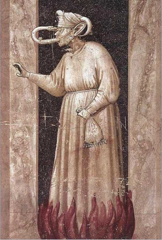 Иллюстрация к книге — Тайный идеал тамплиеров [i_109.jpg]