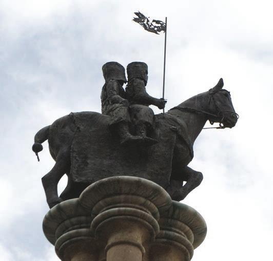 Иллюстрация к книге — Тайный идеал тамплиеров [i_114.jpg]