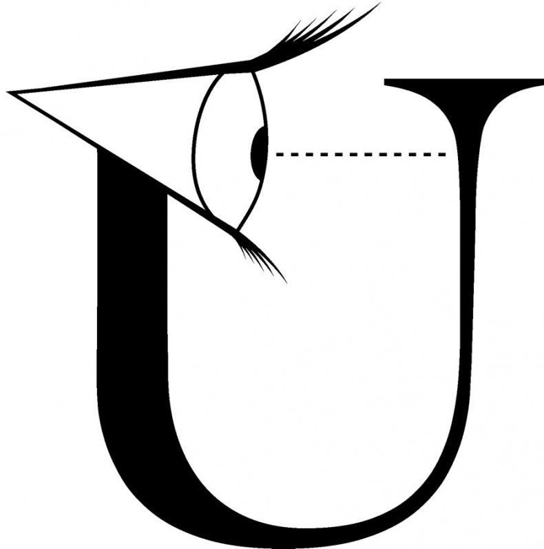 Иллюстрация к книге — На лужайке Эйнштейна. Что такое НИЧТО, и где начинается ВСЕ [i_009.jpg]