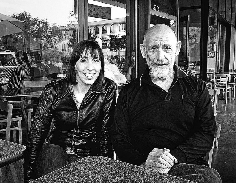 Иллюстрация к книге — На лужайке Эйнштейна. Что такое НИЧТО, и где начинается ВСЕ [i_025.jpg]