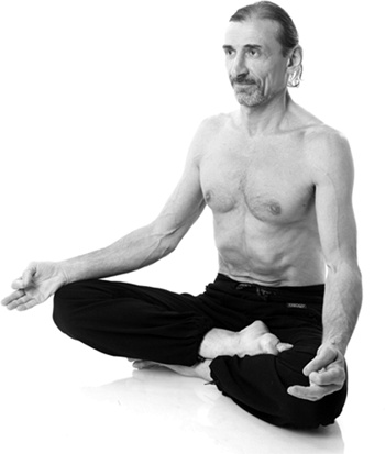 Иллюстрация к книге — Как развить способность безошибочно распознавать ложь и противостоять ей. Вся правда о лжи [i_002.jpg]