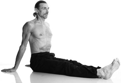 Иллюстрация к книге — Как развить способность безошибочно распознавать ложь и противостоять ей. Вся правда о лжи [i_004.jpg]