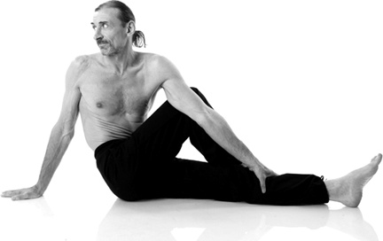 Иллюстрация к книге — Как развить способность безошибочно распознавать ложь и противостоять ей. Вся правда о лжи [i_007.jpg]