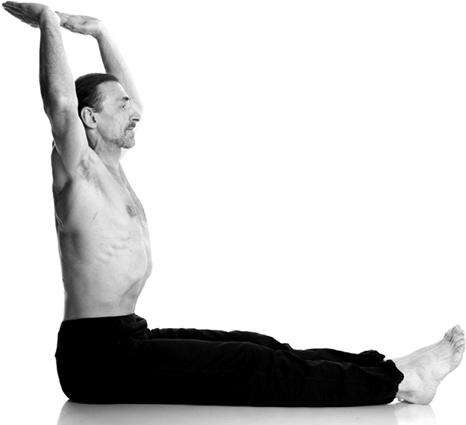 Иллюстрация к книге — Как развить способность безошибочно распознавать ложь и противостоять ей. Вся правда о лжи [i_009.jpg]