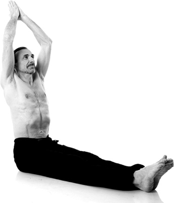 Иллюстрация к книге — Как развить способность безошибочно распознавать ложь и противостоять ей. Вся правда о лжи [i_013.jpg]