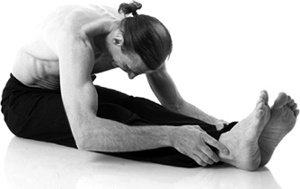 Иллюстрация к книге — Как развить способность безошибочно распознавать ложь и противостоять ей. Вся правда о лжи [i_015.jpg]