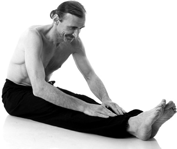 Иллюстрация к книге — Как развить способность безошибочно распознавать ложь и противостоять ей. Вся правда о лжи [i_017.jpg]